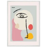 4ea48494-08a6-4327-a3de-e7e9a7bcd049