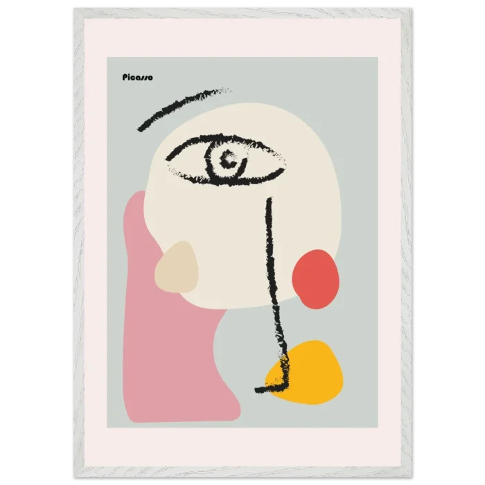 4ea48494-08a6-4327-a3de-e7e9a7bcd049