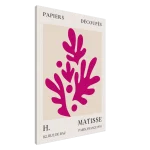 4eb28738-0634-49f2-b3d1-6382f24c90e3