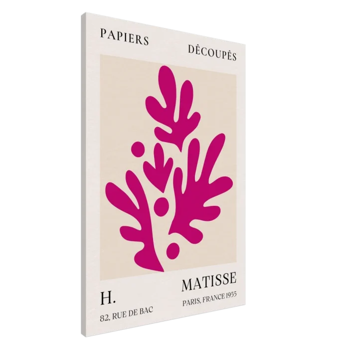 4eb28738-0634-49f2-b3d1-6382f24c90e3