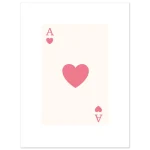 4eb86bca-5bf9-4c52-a164-a208c1bb1d1c