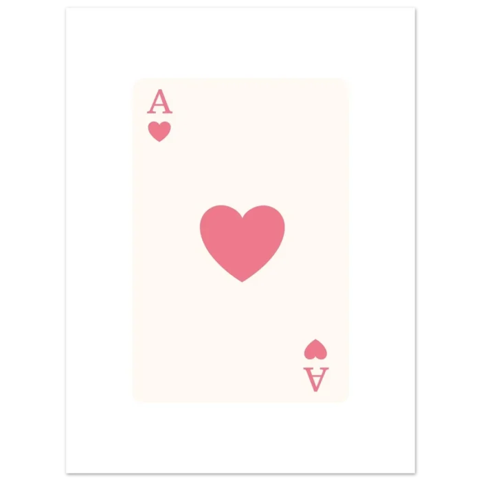 4eb86bca-5bf9-4c52-a164-a208c1bb1d1c