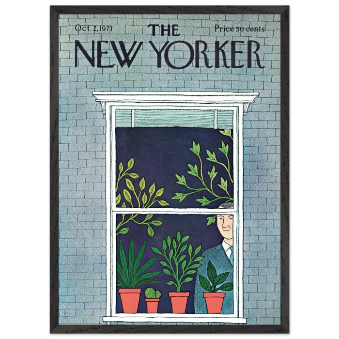 4eb98354-613f-4edd-bb46-f52aa1c8693d