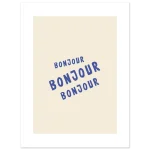 4ebb6aa5-8e42-4e1f-8f7d-427c2d994134