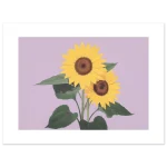 4ebddc4b-7de7-47cf-803f-754cf3c312c9