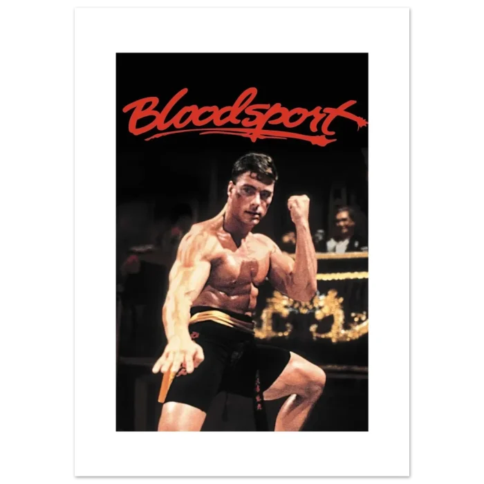 4ebe421c-e260-4498-b406-4f075b40c2df