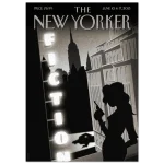 4ec06e8d-5343-4bb9-a1ad-a70f0adf2280