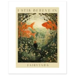 4ec14f1c-b1ed-4f6d-8573-9d4e29267c50