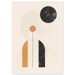 4ec2c1e1-f14a-46ca-882e-a38d37c1d938