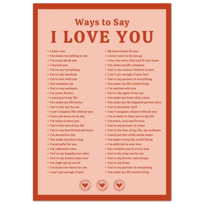 4ec51d2f-c2fe-43da-9386-45951bfa65f5