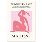 4ec7e41e-94be-482f-ae82-bc42049db9f8