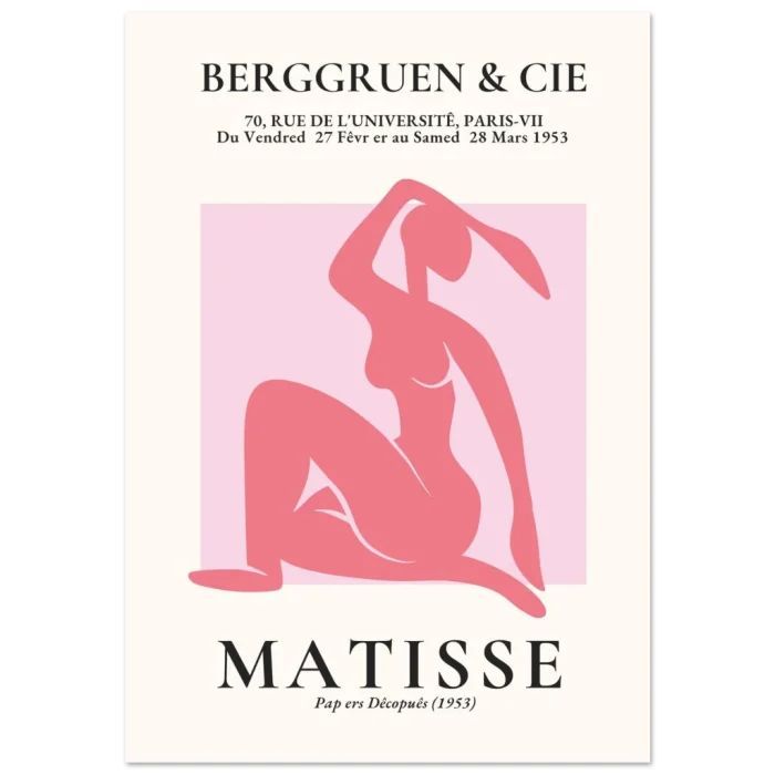 4ec7e41e-94be-482f-ae82-bc42049db9f8