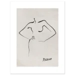 4ecf89f9-7f86-4f21-af79-344030ef7936