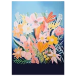 4ed2b2cb-6a3c-485f-91b5-891cbaa124b9