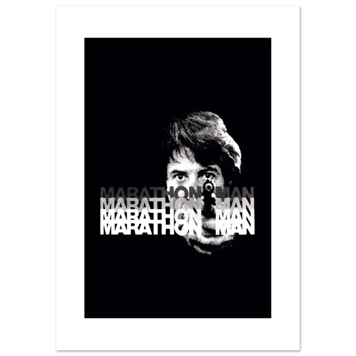 4ed3ab97-2dff-4413-8310-75e3203234ed