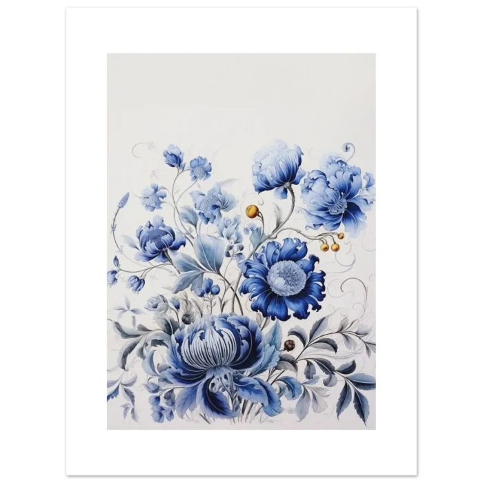 4ed51d21-028c-4031-a711-e6768f710ac7