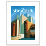 4eda3489-7fff-4945-9297-15e5ffa1a8fd