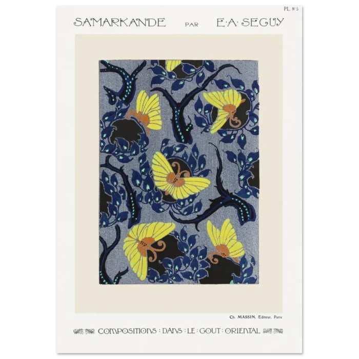 4edab48f-db58-4a64-9370-466c31ddc53a