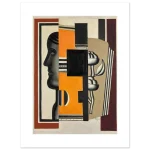 4edc8b51-3ec7-4c67-99dd-d6e5bb7ce11e