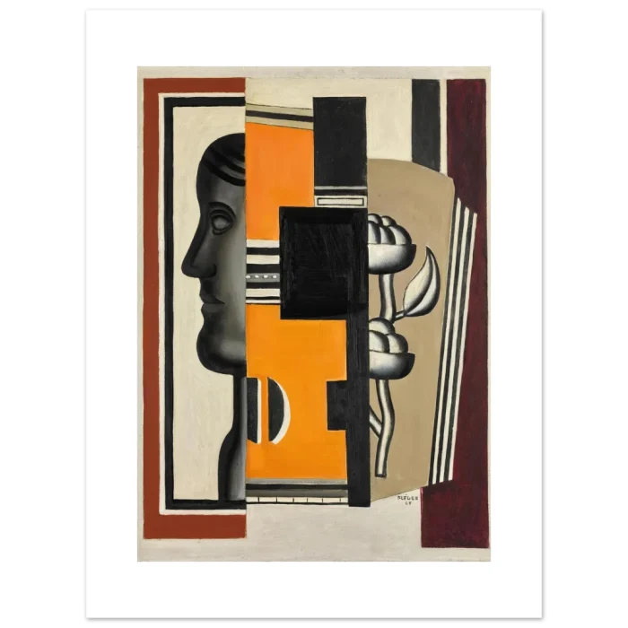 4edc8b51-3ec7-4c67-99dd-d6e5bb7ce11e