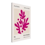 4edd7315-4bf0-4f7a-9127-dc374144d67a