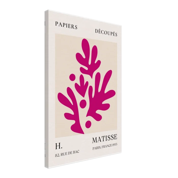 4edd7315-4bf0-4f7a-9127-dc374144d67a