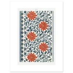 4ee2c4c1-5c63-4727-b724-53d0dddc9e72