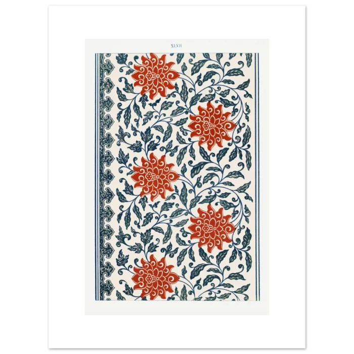 4ee2c4c1-5c63-4727-b724-53d0dddc9e72