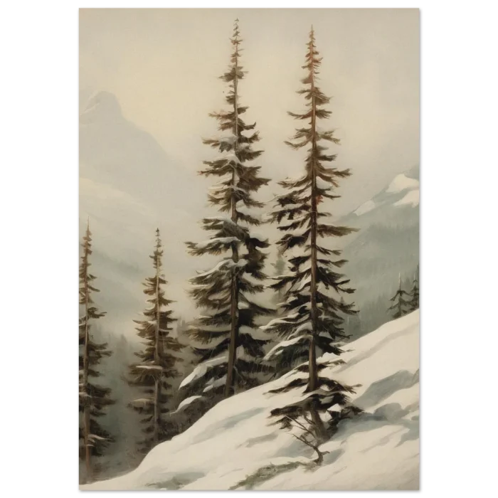 4ee42905-ad4a-4abc-a353-0986b7298247