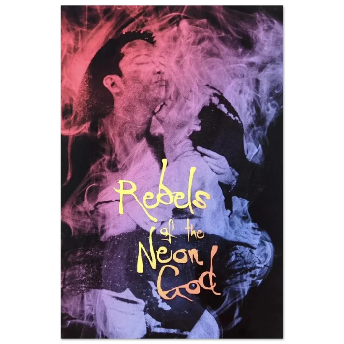 4ee5ff05-ef38-47b6-8fcb-6b30a4244d73