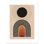 4ee9a280-7715-490e-8b70-6bfbebe840f6