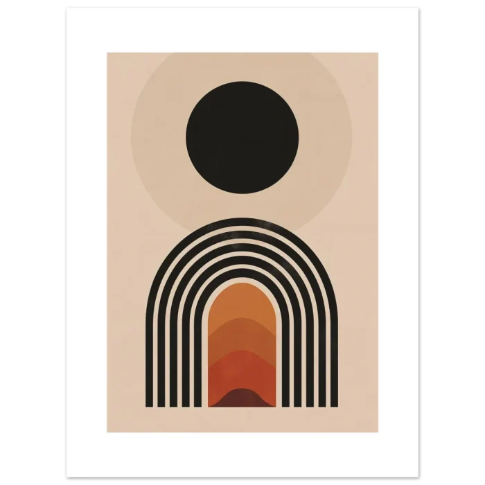 4ee9a280-7715-490e-8b70-6bfbebe840f6