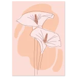 4eeb02c7-f4c1-4f46-84ec-66063ede3066