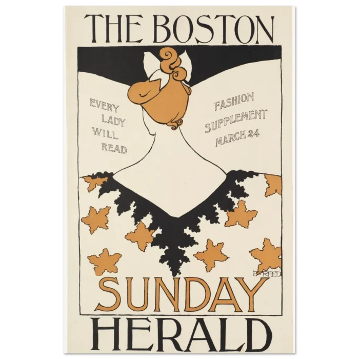 4eeb39af-b67a-4d4d-8026-2525fa3f2e51