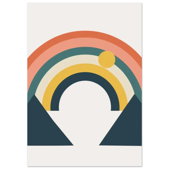 4eec213e-4f7f-4116-a7bc-04ac7b17ecc1