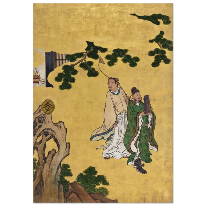 4eecca53-22b0-43fd-9e16-72a2be828294