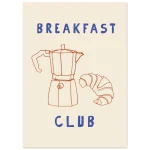 4eef9f3f-8f2d-49af-9d00-582ddc34457f