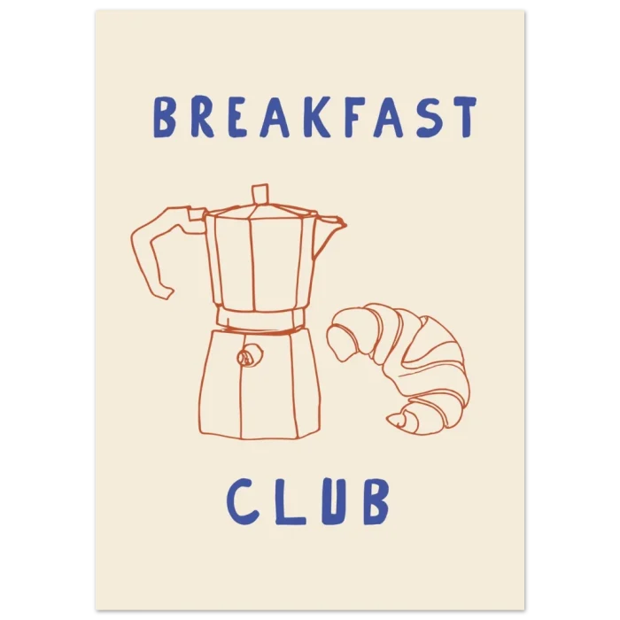 4eef9f3f-8f2d-49af-9d00-582ddc34457f