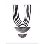 4ef02375-d6fa-4def-abd8-bfb666af8e2d