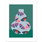 4ef679bf-7613-4855-8724-0c4c53697735