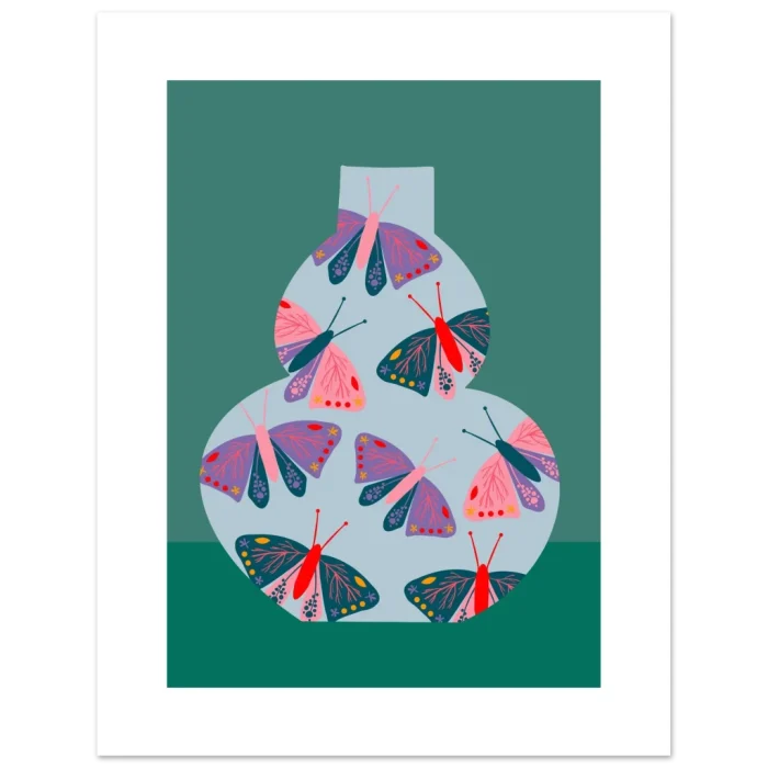 4ef679bf-7613-4855-8724-0c4c53697735