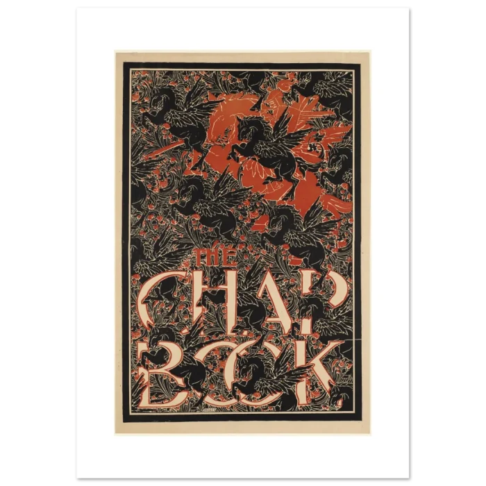 4ef8dc6f-6af9-490f-86e7-25b2d9d274c8