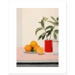 4efb395a-4fb2-411e-ad13-430dde22cf75