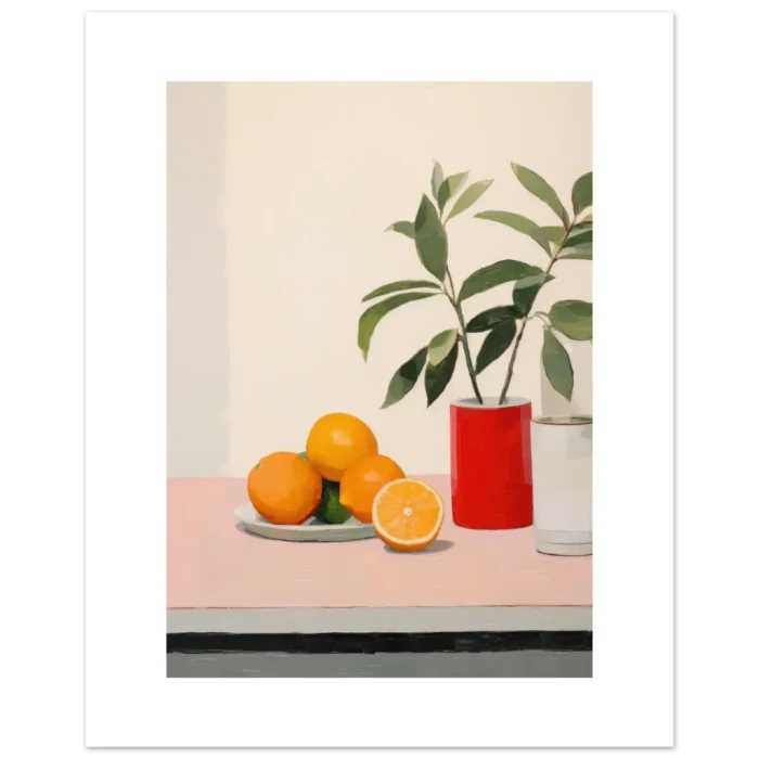 4efb395a-4fb2-411e-ad13-430dde22cf75