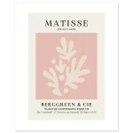 4efd7708-d088-407e-871e-7fa17586a5e6