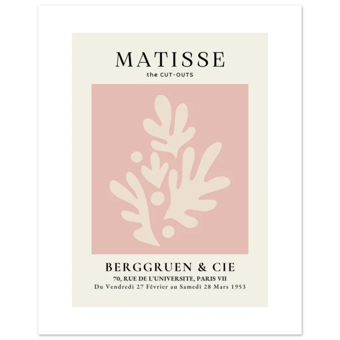 4efd7708-d088-407e-871e-7fa17586a5e6