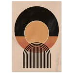 4f00a405-4206-442c-9d8c-ba1342b7059f