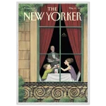 4f03c273-5b01-44c3-b8ea-cc4af62fde01