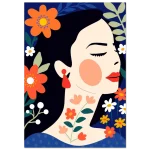 4f0c75ca-3ea9-4f55-96af-17c55939e37a