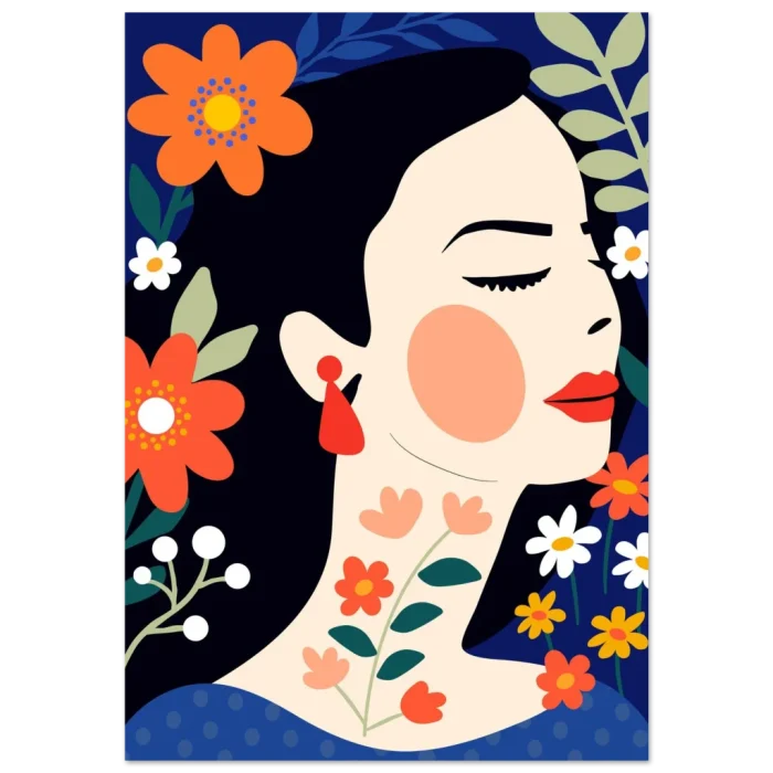 4f0c75ca-3ea9-4f55-96af-17c55939e37a